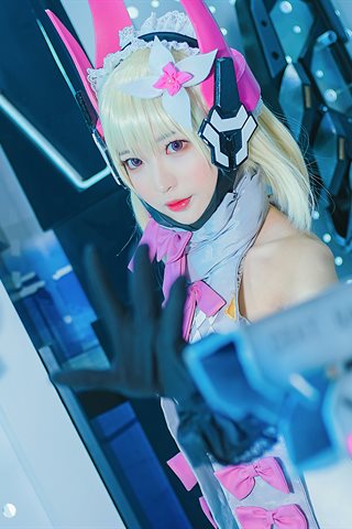 南宫-场照 - 0007.jpg