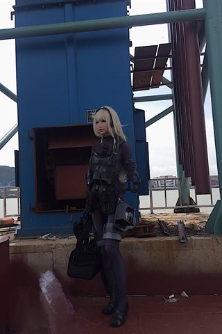 南宫-场照 - 0011.jpg