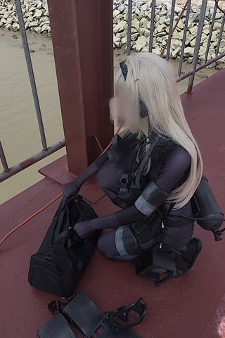 南宫-场照 - 0013.jpg