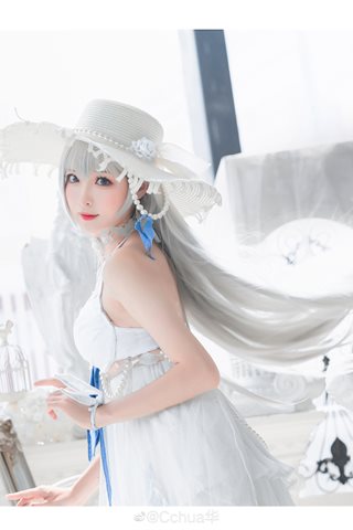南宫-场照 - 0016.jpg