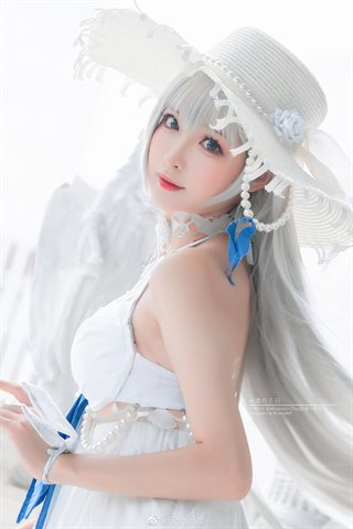 南宫-场照 - 0018.jpg