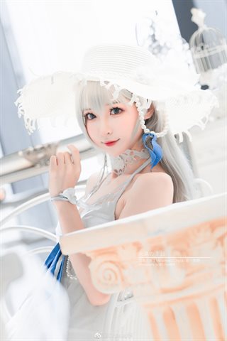 南宫-场照 - 0024.jpg