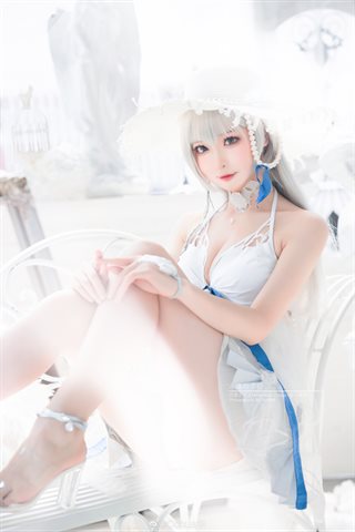 南宫-场照 - 0026.jpg