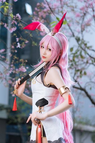 南宫-场照 - 0031.jpg