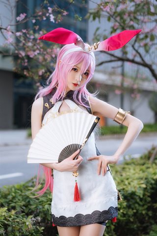 南宫-场照 - 0032.jpg