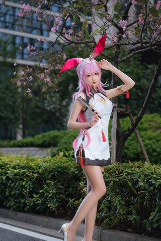 南宫-场照 - 0034.jpg
