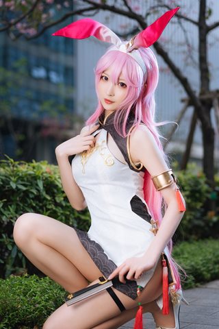 南宫-场照 - 0035.jpg