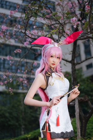 南宫-场照 - 0036.jpg