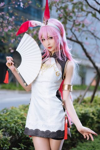 南宫-场照 - 0037.jpg