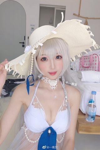 南宫-场照 - 0038.jpg