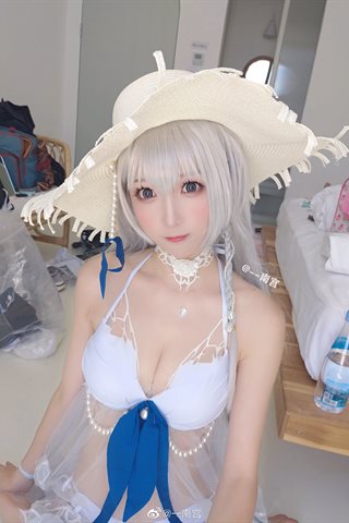 南宫-场照 - 0043.jpg
