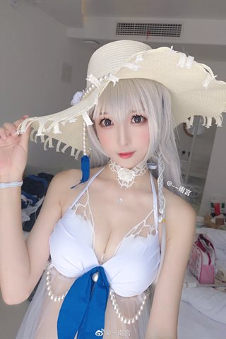 南宫-场照 - 0045.jpg