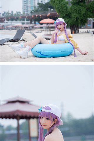 南宫-场照-BB - 0002.jpg
