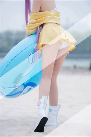南宫-场照-BB - 0004.jpg