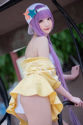 南宫-场照-BB - 0006.jpg
