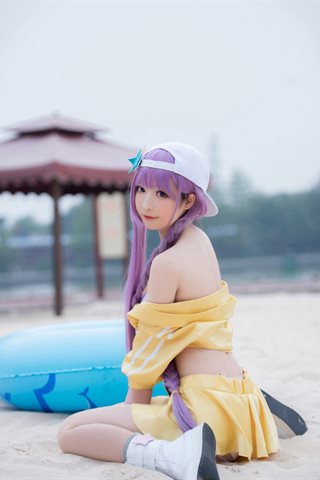 南宫-场照-BB - 0007.jpg