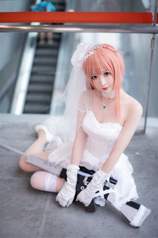 南宫-场照-FAL - 0002.jpg