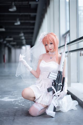 南宫-场照-FAL - 0003.jpg