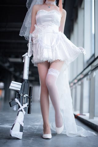 南宫-场照-FAL - 0004.jpg