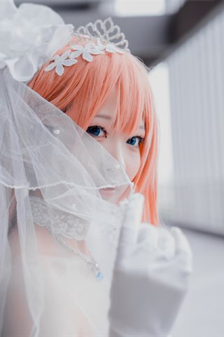 南宫-场照-FAL - 0005.jpg