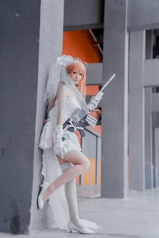 南宫-场照-FAL - 0006.jpg