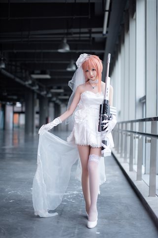 南宫-场照-FAL - 0007.jpg