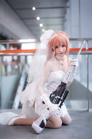 南宫-场照-FAL - 0008.jpg