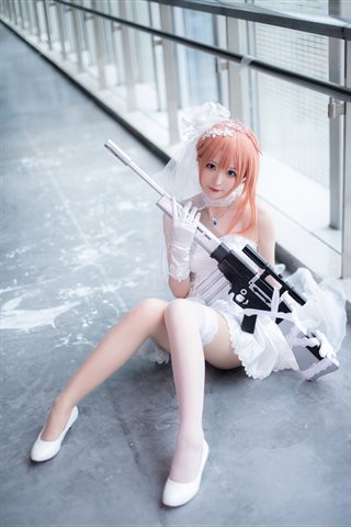 南宫-场照-FAL - 0009.jpg