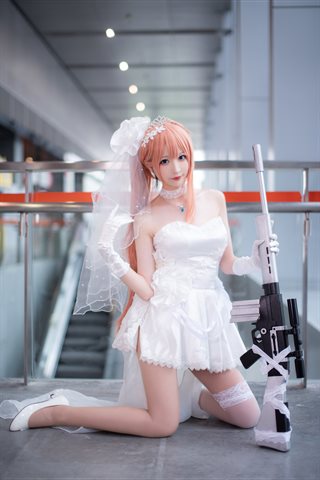 南宫-场照-FAL - 0010.jpg