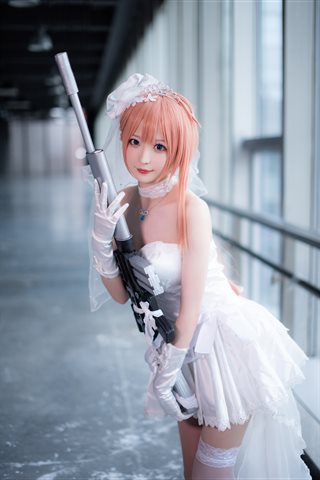 南宫-场照-FAL - 0011.jpg