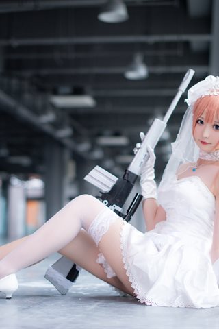 南宫-场照-FAL - 0012.jpg