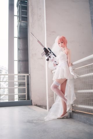 南宫-场照-FAL1 - 0002.jpg
