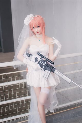 南宫-场照-FAL1 - 0003.jpg