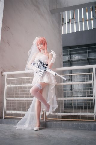 南宫-场照-FAL1 - 0004.jpg