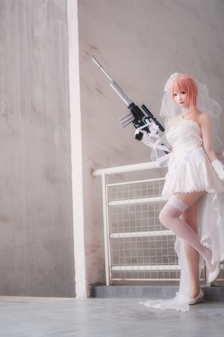 南宫-场照-FAL1 - 0005.jpg