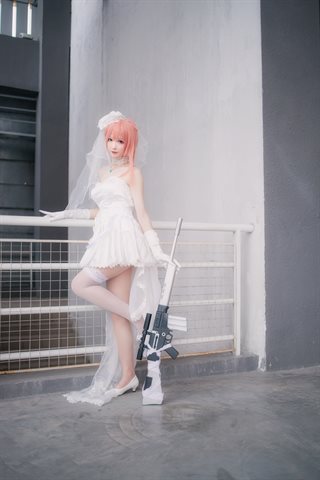 南宫-场照-FAL1 - 0006.jpg