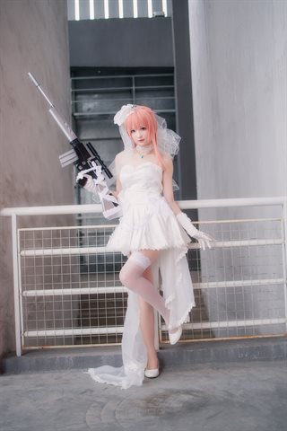南宫-场照-FAL1 - 0007.jpg