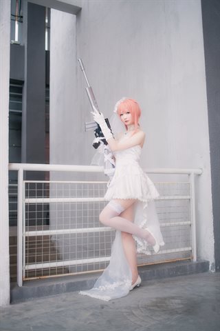 南宫-场照-FAL1 - 0008.jpg