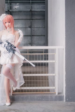 南宫-场照-FAL1 - 0009.jpg