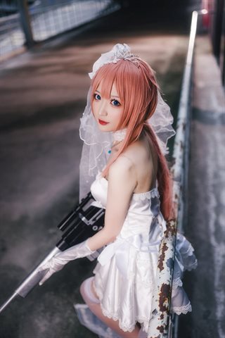 南宫-场照-FAL2 - 0003.jpg