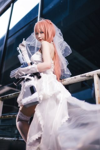 南宫-场照-FAL2 - 0004.jpg