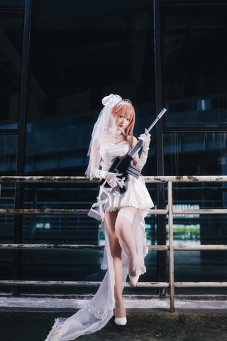 南宫-场照-FAL2 - 0006.jpg