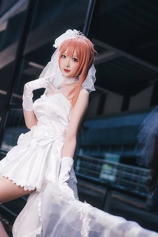 南宫-场照-FAL2 - 0007.jpg