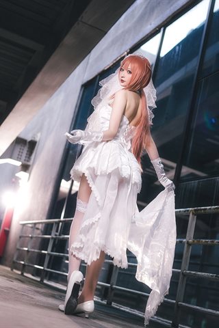 南宫-场照-FAL2 - 0008.jpg