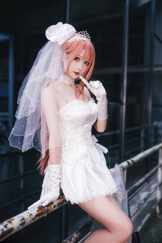 南宫-场照-FAL2 - 0009.jpg