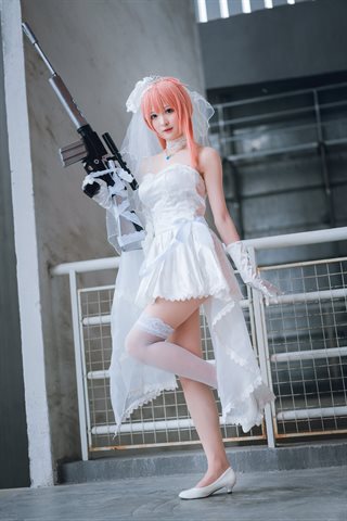 南宫-场照-FAL3 - 0002.jpg