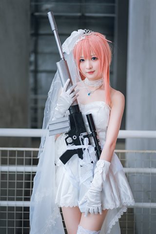 南宫-场照-FAL3 - 0003.jpg