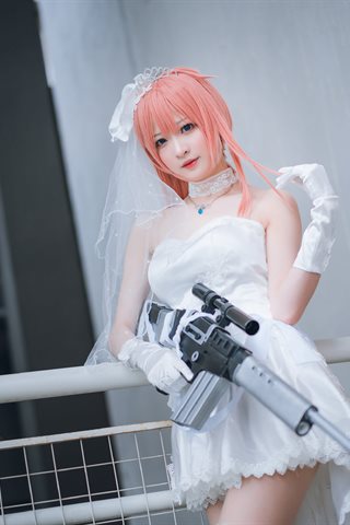 南宫-场照-FAL3 - 0004.jpg