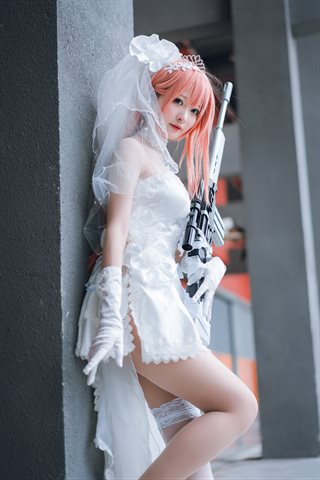 南宫-场照-FAL3 - 0005.jpg