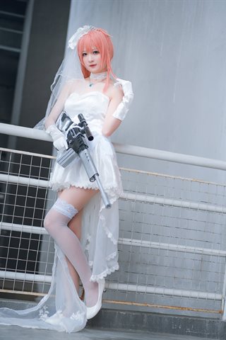 南宫-场照-FAL3 - 0006.jpg